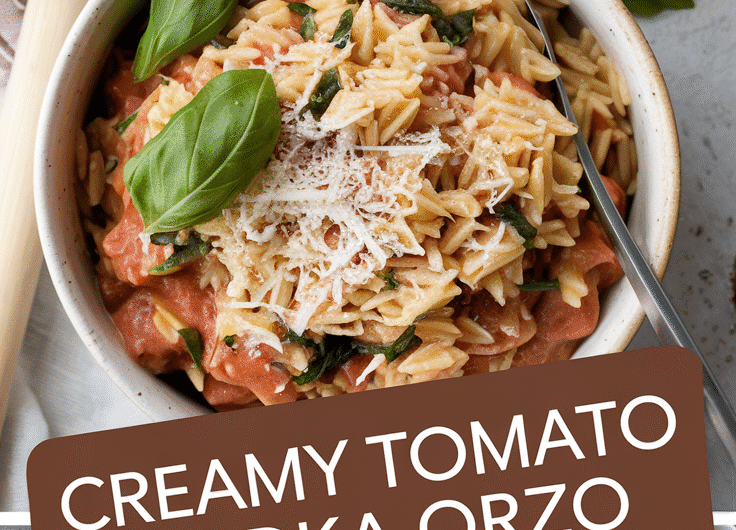 Slow Cooker Beef and Gravy