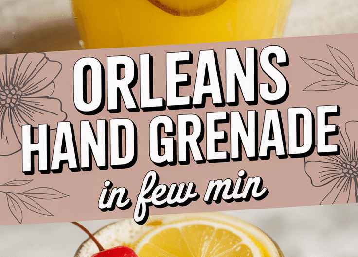 Oktoberfest Bacon Beer Mac Cheese