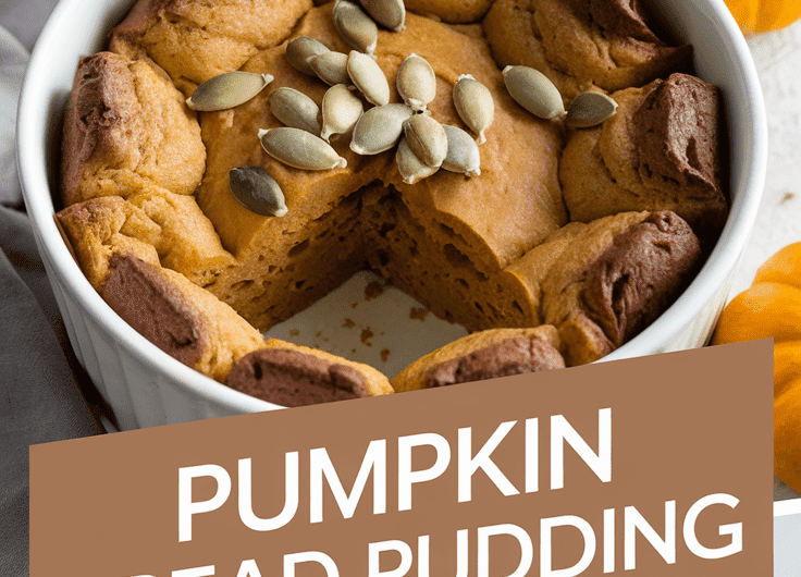 Slow Cooker Street Corn Chicken 