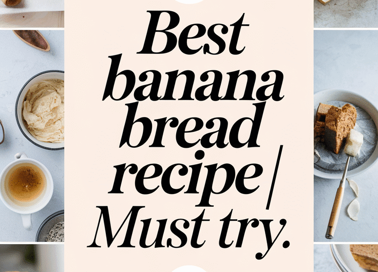 10+ Easy Dinner Recipes You Can Make Tonight