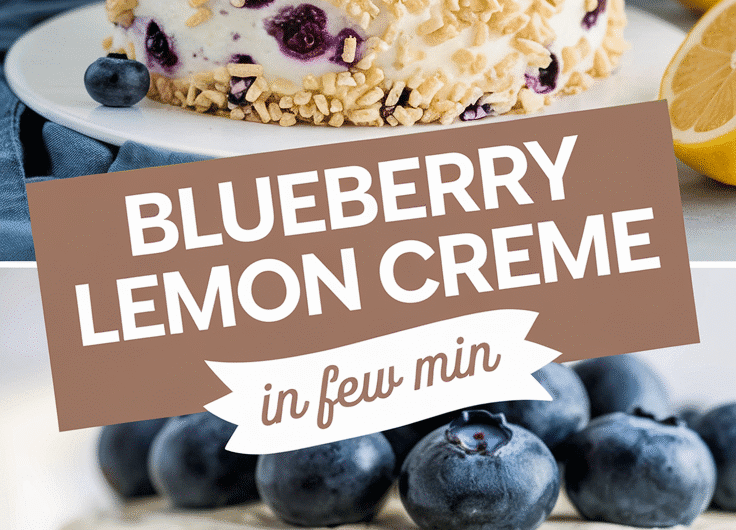 Pineapple Ice Cream Summer