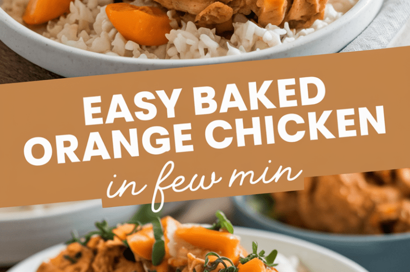 Mary Berry 3-Layer Victoria Sponge Recipe