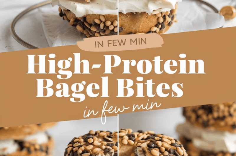 Mary Berry 3-Layer Victoria Sponge Recipe