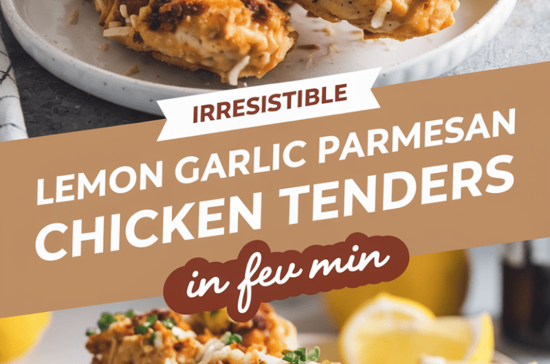 Mary Berry 3-Layer Victoria Sponge Recipe