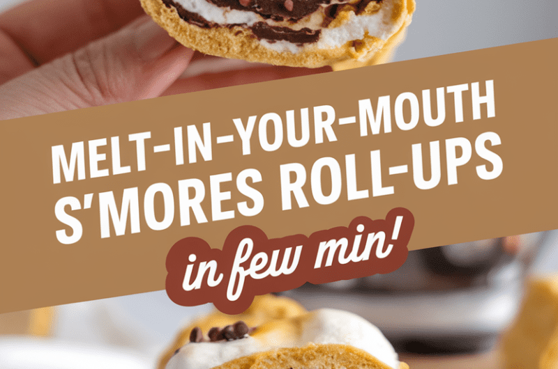 Mary Berry 3-Layer Victoria Sponge Recipe