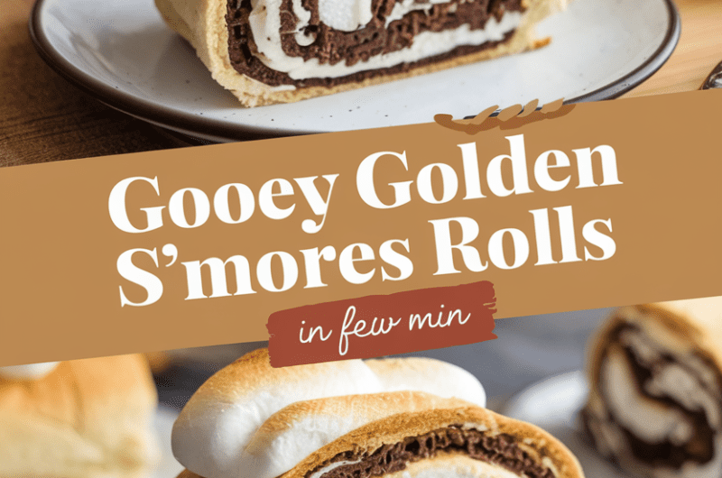 Mary Berry 3-Layer Victoria Sponge Recipe