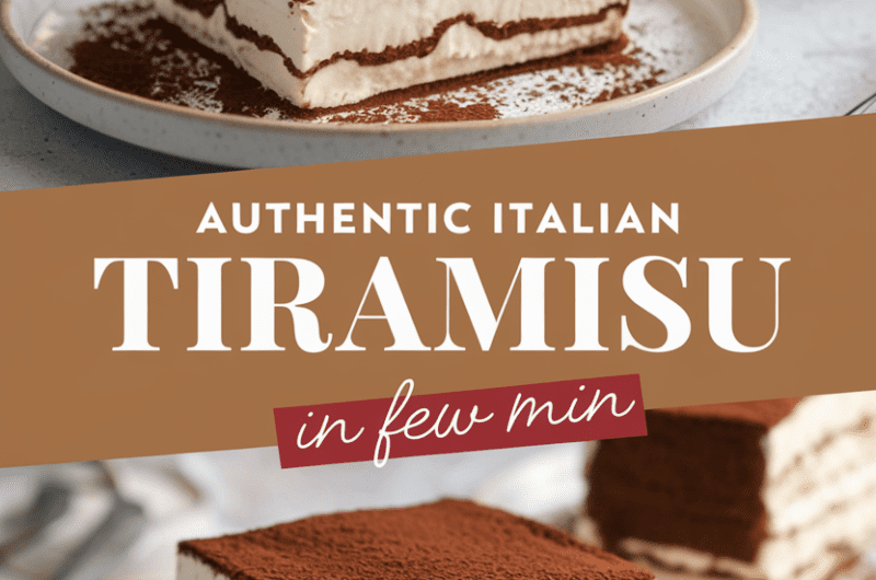 Mary Berry 3-Layer Victoria Sponge Recipe