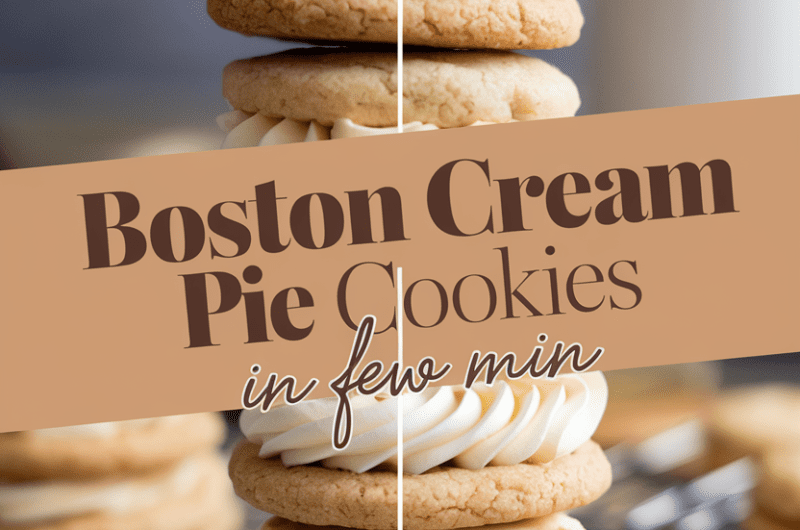 Mary Berry 3-Layer Victoria Sponge Recipe