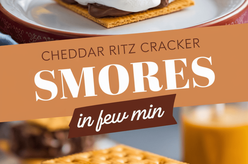 Mary Berry 3-Layer Victoria Sponge Recipe