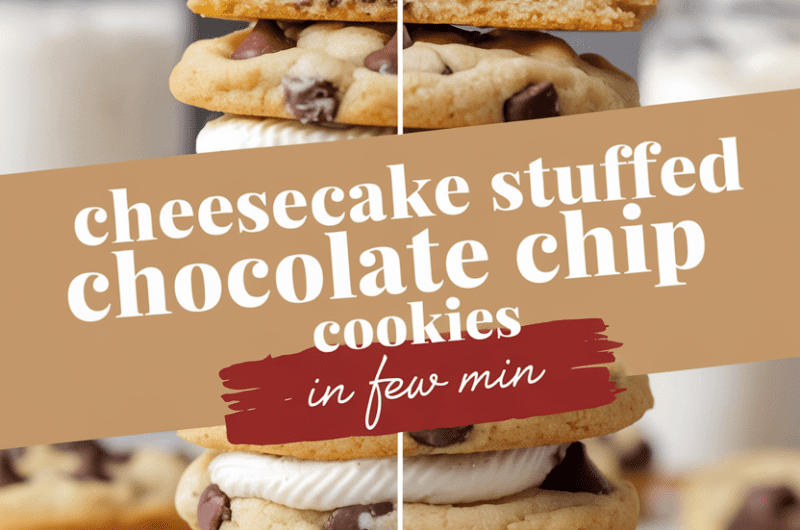 Mary Berry 3-Layer Victoria Sponge Recipe