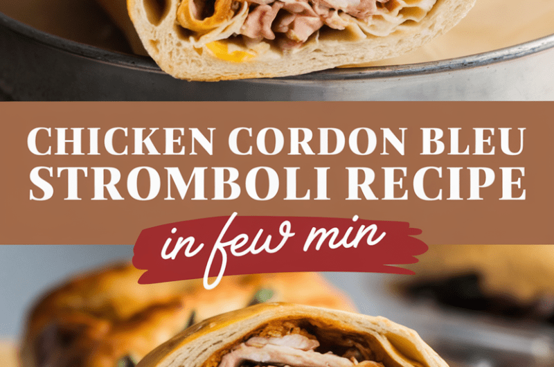 Mary Berry 3-Layer Victoria Sponge Recipe