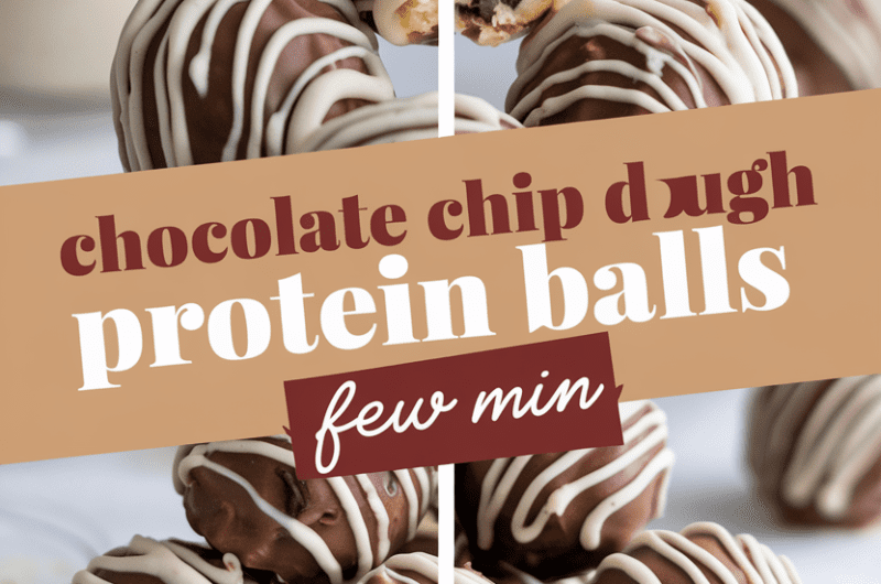 Mary Berry 3-Layer Victoria Sponge Recipe