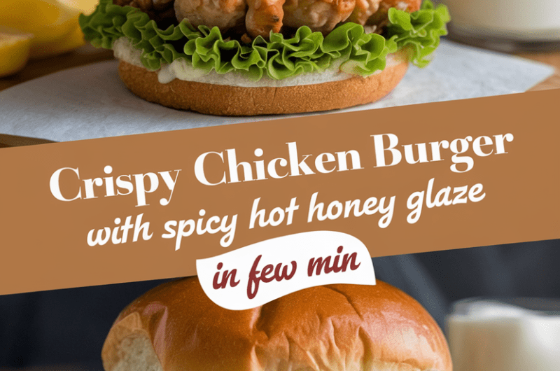 Mary Berry 3-Layer Victoria Sponge Recipe