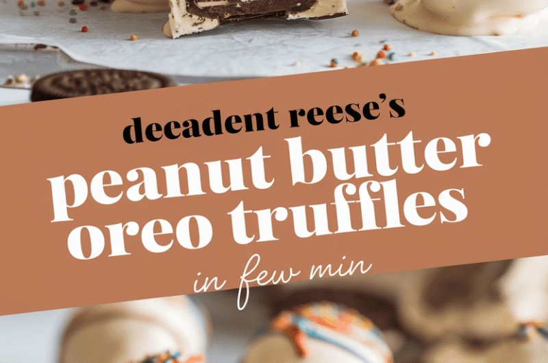 Mary Berry 3-Layer Victoria Sponge Recipe