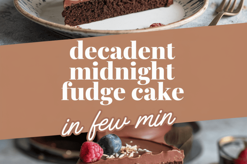 Mary Berry 3-Layer Victoria Sponge Recipe