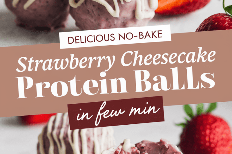 Mary Berry 3-Layer Victoria Sponge Recipe