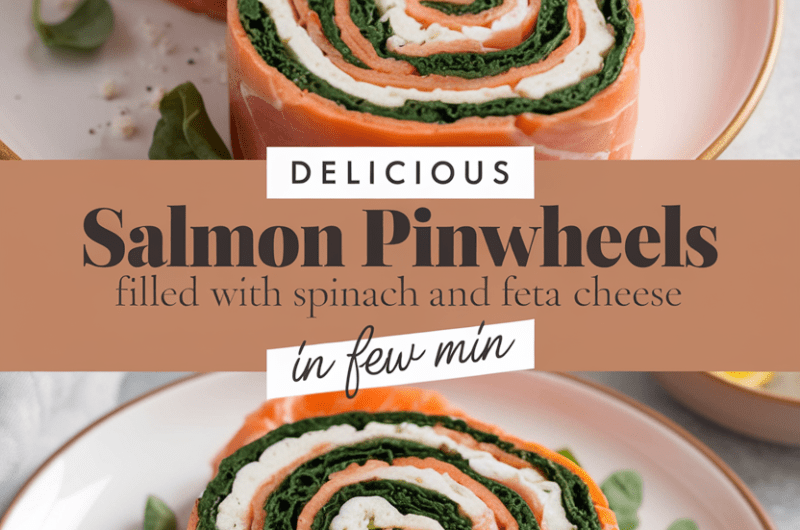 Mary Berry 3-Layer Victoria Sponge Recipe