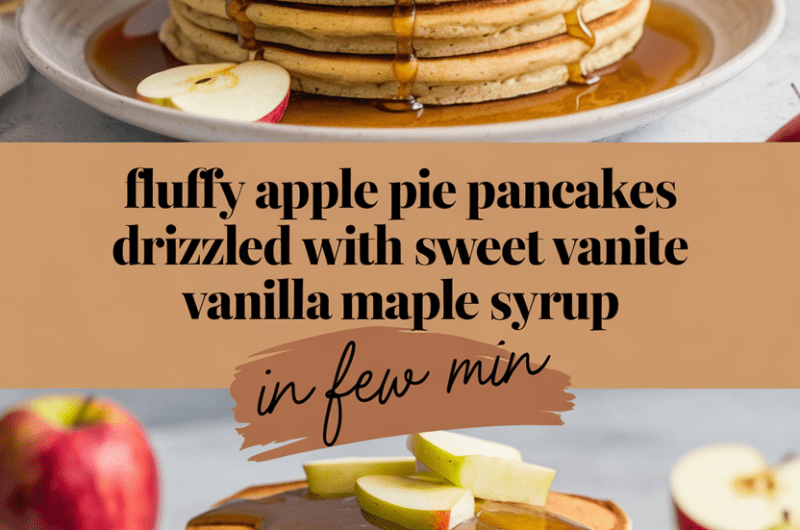 Mary Berry 3-Layer Victoria Sponge Recipe