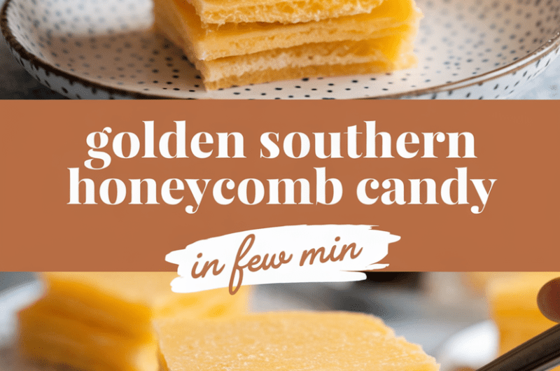 Mary Berry 3-Layer Victoria Sponge Recipe