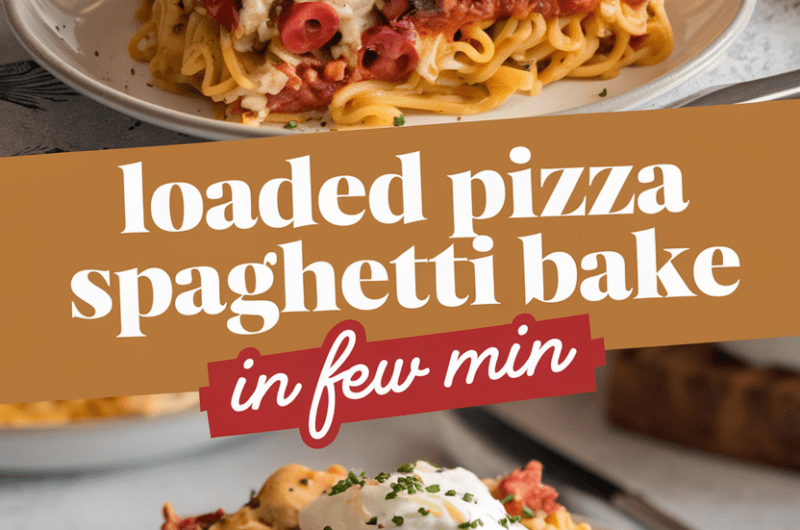 Mary Berry 3-Layer Victoria Sponge Recipe