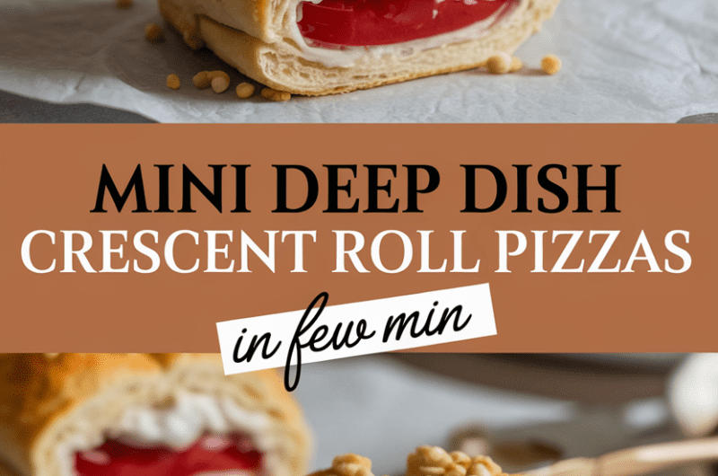 Mary Berry 3-Layer Victoria Sponge Recipe