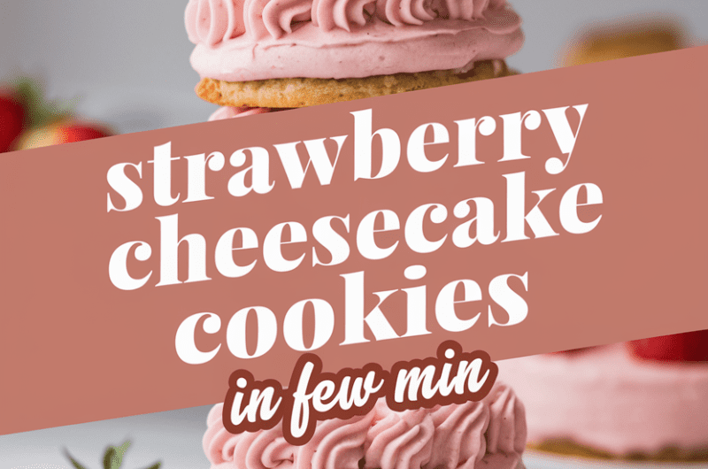 Mary Berry 3-Layer Victoria Sponge Recipe