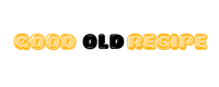 goodoldrecipe.com