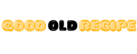 goodoldrecipe.com