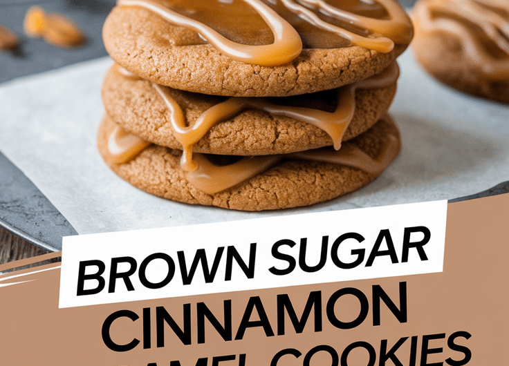 Gyu-Kaku’s Spicy Addicting Cucumber