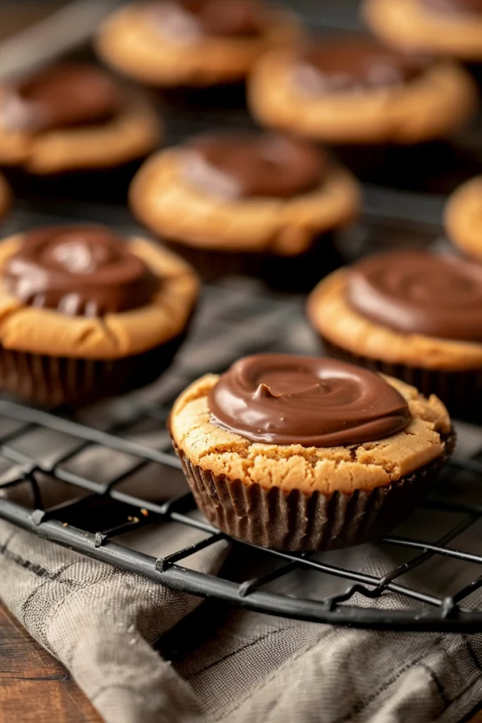 Cooling Rack Gloss
